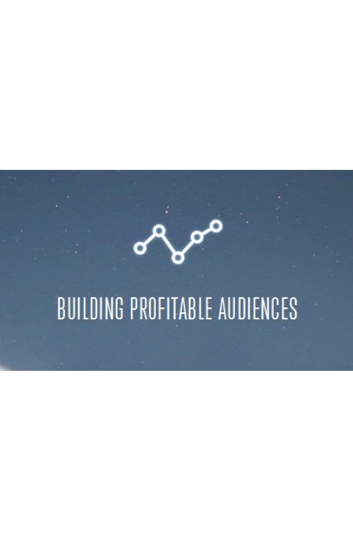 Nathan Barry – Building Profitable Audiences