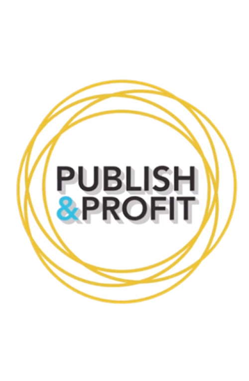 Publish & Profit – Mike Koenigs