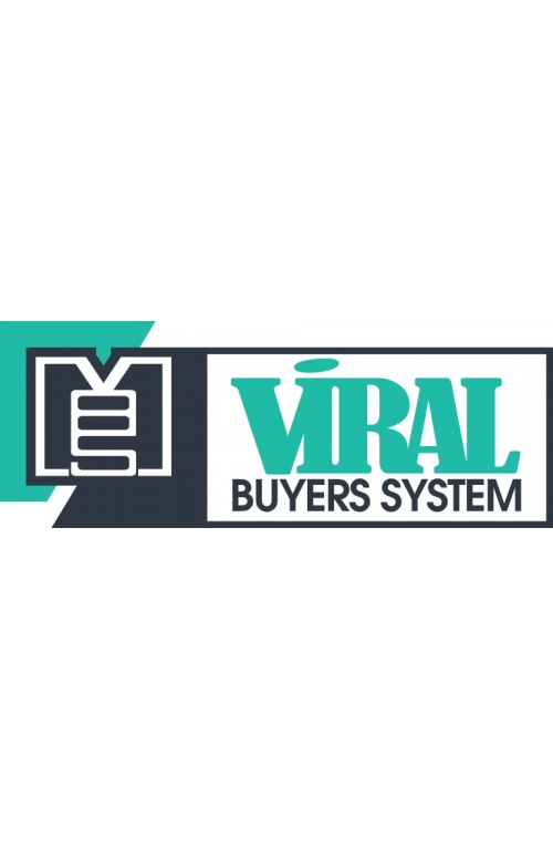 Rachel Rofe – Viral Buyers System