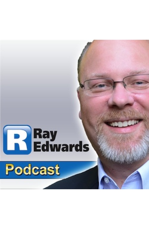 Ray Edwards – Platform Site Checklist