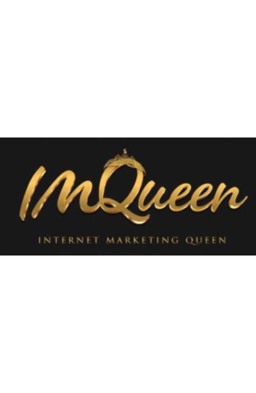 Replay of Halloween Ad Buyers Workshop – IMQueen Christina