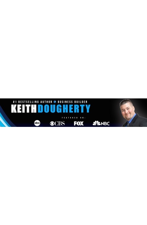Reverse Targeting System – Keith Dougherty