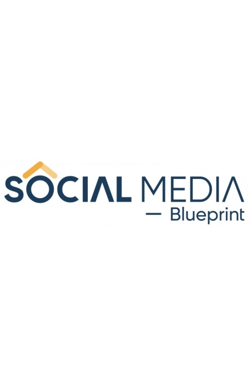 Social Media Blueprint – Nate Armstrong