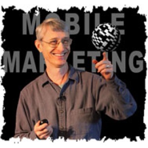 Step By Step Mobile Marketing – Dan Hollings
