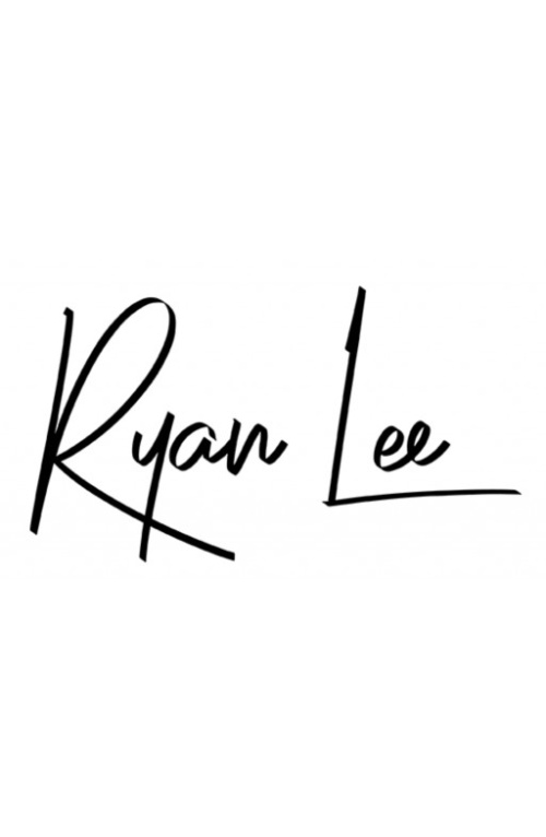 The “Best Of” Ryan Lee – Ryan Lee