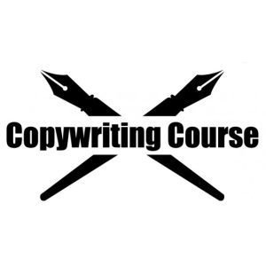 The Copywriting Course (FULL SUITE 2022) – Neville Medhora