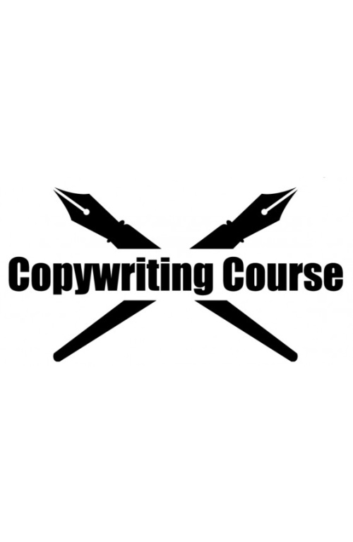 The Copywriting Course (FULL SUITE 2022) – Neville Medhora