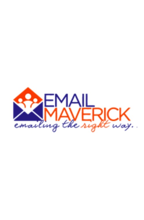 The Secrets to Inboxing Emails – Gabriella Rapone