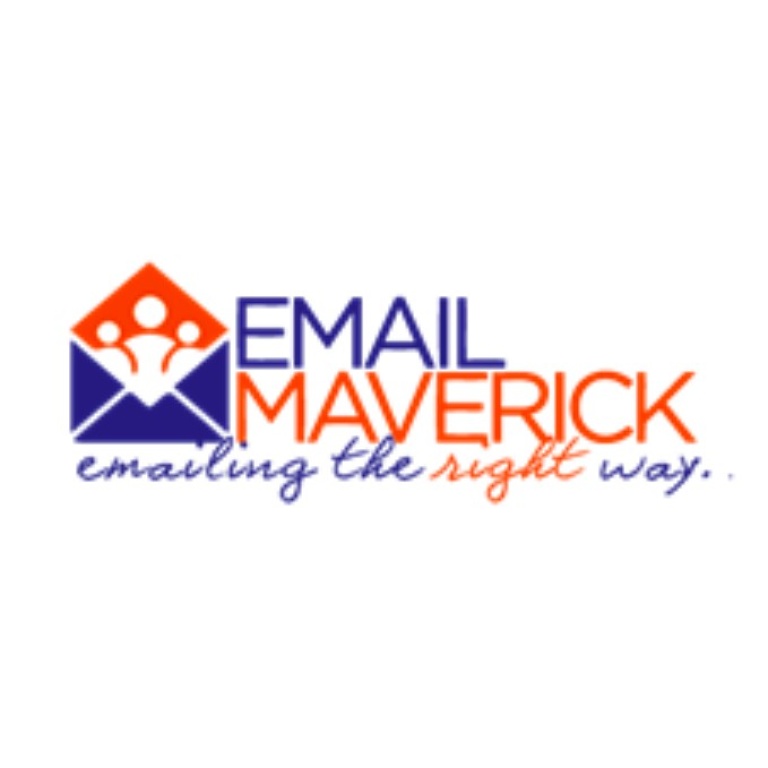 The Secrets to Inboxing Emails – Gabriella Rapone