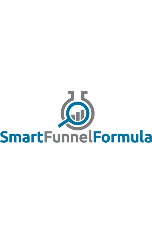 Todd Brown – Smart Funnel Formula