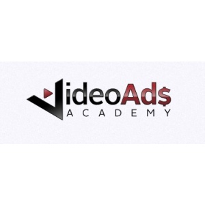 Tommie Powers – Video Ads Academy 