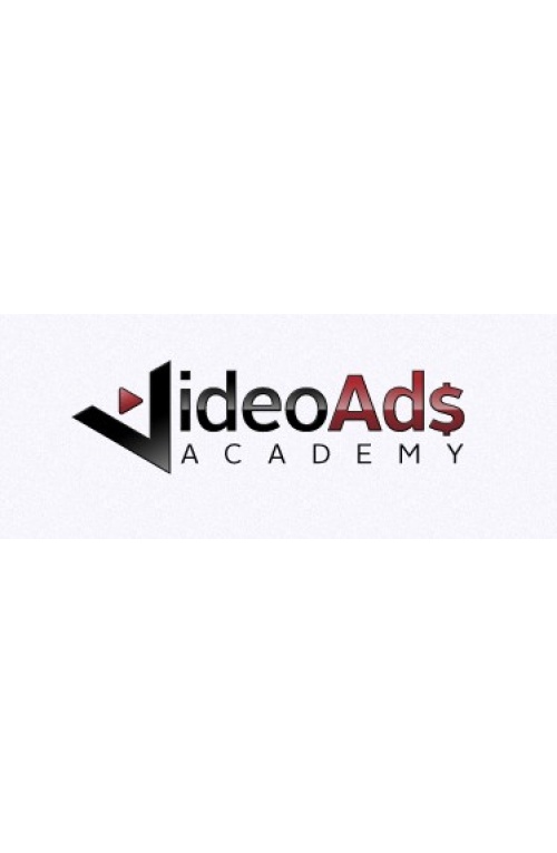 Tommie Powers – Video Ads Academy