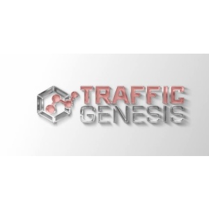 Traffic Genesis – Andy Jenkins and Mike Filsaime 