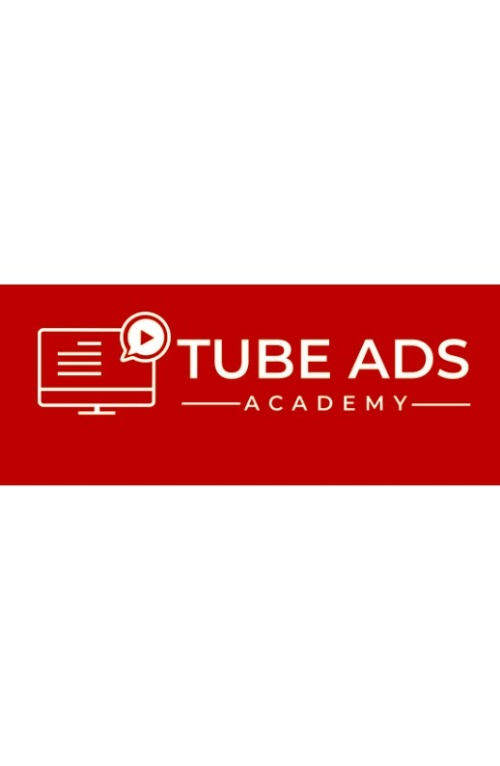 Tube Ads Academy – Jon Penberthy