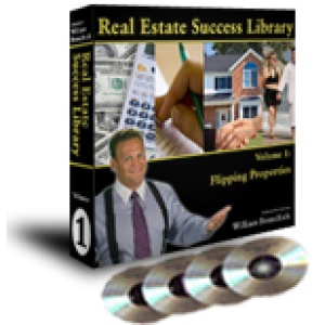 William Bronchick – Alternative Real Estate Financing