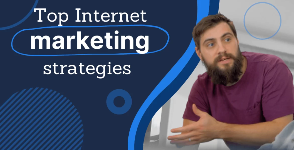 Best Online Marketing Tips