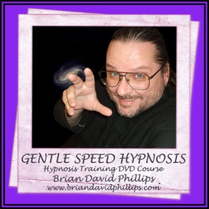 Brian Phillips-Gentle Rapid Hypnosis Inductions