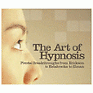  Matthew B. James – The Art of Hypnosis 
