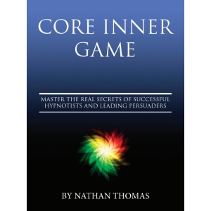 Nathan Thomas – Core Inner Game 