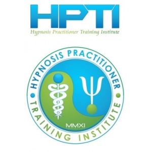 HPTI-Introduction to Hypnosis Home Study 