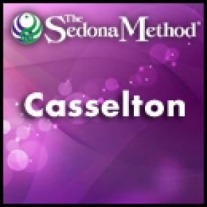 Hale Dwoskin – Casselton Sedona Method Course