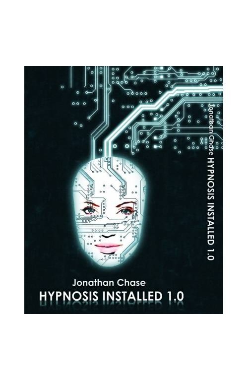 Jonathan Chase – Hypnosis Installed V1.0