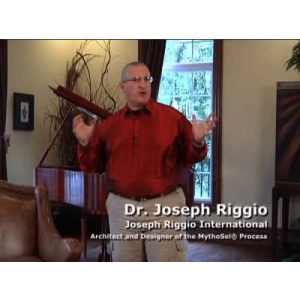 Joseph Riggio – Behavioral Communication for Leadership