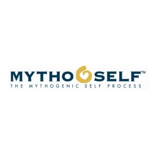 Joseph Riggio – Mythoself Experience