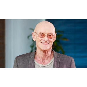 Ken Wilber – Integral Life Practice – Starter Kit