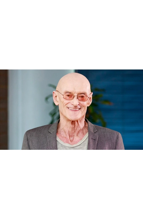 Ken Wilber – Integral Life Practice – Starter Kit