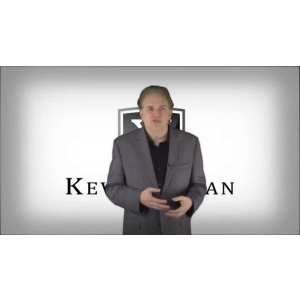 Kevin Hogan – Body Language