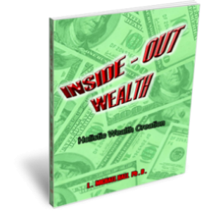 Michael Hall – Inside Out Wealth 