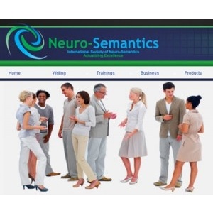 Michael Hall – Neuro Semantics Trainer’s Training Prep Package