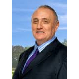 Richard Bandler – Client Sessions Series