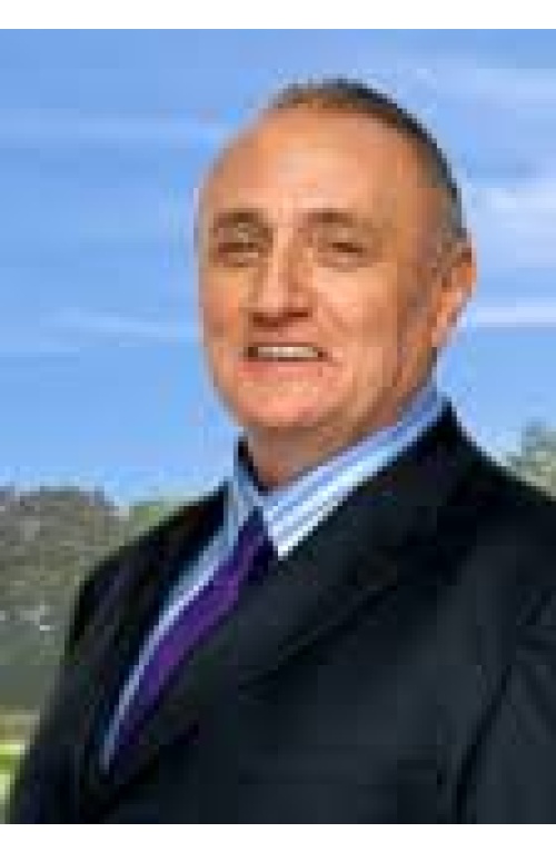 Richard Bandler – Client Sessions Series