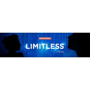 David Tian – Limitless 2.0 Week 1 – 5 