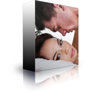 Subliminal Shop – Sex Magnet 3.0 