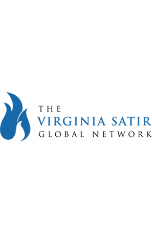Virgina Satir – The Teachings of Virgina Satir CD Series 2